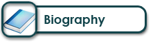 Biography