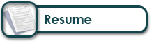 Brendan Parker's Resume